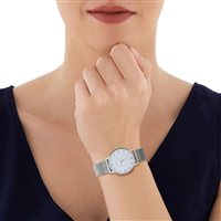 Orologio Stroili Oro Donna in Acciaio 1624272 - 1624272